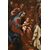L’Adorazione dei Magi, Giovanni Stradano (Bruges 1523 - Firenze 1605) Bottega