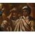 L’Adorazione dei Magi, Giovanni Stradano (Bruges 1523 - Firenze 1605) Bottega