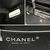 CHANEL Borsa a Tracolla in Pelle Lucida Col. Rosso Timeless/Classique S