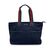 GUCCI Borsa Shopper in Tela Col. Nero Ophidia M