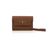 HERMES Portafoglio in Pelle Col. Beige Kelly Pocket S