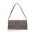 JACQUEMUS Borsa a Tracolla in Lino Col. Beige Le Bambino S