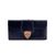 GUCCI Portafoglio in Pelle Col. Nero M