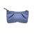 FENDI Borsa a Mano in Tela Col. Blu FF S