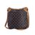 LOUIS VUITTON Borsa a Tracolla in Tela Col. Marrone Odeon M