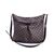 LOUIS VUITTON Borsa a Tracolla in Tela Col. Marrone Bloomsbury M