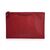 GIVENCHY Pochette in Pelle Col. Rosso Antigona S