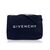 GIVENCHY Pochette in Tela Col. Nero S