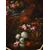 Composizione floreale, Francesca Volò Smiller, detta Vincenzina (Milano, 1657 - 1700) - cerchia di