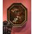Composizione floreale, Francesca Volò Smiller, detta Vincenzina (Milano, 1657 - 1700) - cerchia di