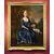 Ritratto di giovane fanciulla, George Knapton (Londra 1698 - 1778), attribuibile