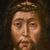 Ecce Homo, Maestro fiammingo del XVI secolo cerchia di Quentin Metsys (Lovanio, 1466 – Anversa, 1530)