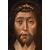 Ecce Homo, Maestro fiammingo del XVI secolo cerchia di Quentin Metsys (Lovanio, 1466 – Anversa, 1530)