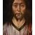 Ecce Homo, Maestro fiammingo del XVI secolo cerchia di Quentin Metsys (Lovanio, 1466 – Anversa, 1530)