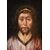 Ecce Homo, Maestro fiammingo del XVI secolo cerchia di Quentin Metsys (Lovanio, 1466 – Anversa, 1530)