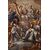 Trionfo della Trinità, Paolo De Matteis (Piano del Cilento, 1662 - Napoli, 1728) 