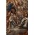 Trionfo della Trinità, Paolo De Matteis (Piano del Cilento, 1662 - Napoli, 1728) 