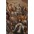 Trionfo della Trinità, Paolo De Matteis (Piano del Cilento, 1662 - Napoli, 1728) 