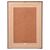 Dipinto "Testa di cavallo" - O/5149 -