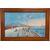 QUATTRO GOUACHES - NAPOLI - XX SEC.