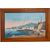 QUATTRO GOUACHES - NAPOLI - XX SEC.