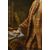 Ritratto di notabile nel suo studio, Thomas Hudson (Devon 1701 - Londra 1799)