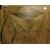  DARP226 - Pavimento in legno di rovere a quadrotte, epoca '800, disponibili circa 5 mq  