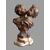 SCULTURA IN BRONZO 