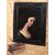 Francesco Gessi (Bologna 1588–1649) Attr. - Lucrezia