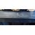 CHM726 - Camino antico in marmo nero, epoca '800, misure cm L 141 x H 106 x P 41