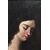 Francesco Gessi (Bologna 1588–1649) Attr. - Lucrezia
