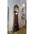 OROLOGIO A TORRE TOSCANO META’ XVIII SECOLO