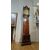 OROLOGIO A TORRE TOSCANO META’ XVIII SECOLO