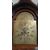 OROLOGIO A TORRE TOSCANO META’ XVIII SECOLO