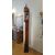 OROLOGIO A TORRE TOSCANO META’ XVIII SECOLO