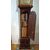 OROLOGIO A TORRE TOSCANO META’ XVIII SECOLO