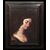 Francesco Gessi (Bologna 1588–1649) Attr. - Lucrezia