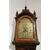 OROLOGIO A TORRE TOSCANO META’ XVIII SECOLO