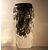 Seguso Murano |  Vaso in vetro sommerso