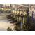 Veduta di Ponte Carlo a Praga