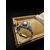 Anello  con  Diamanti  
