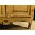  ARM236 - Vetrina ad angolo laccata, misure cm L 100 x P 68 x H 247