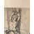 Artista italiano (XVIII-XIX sec.) - Studio per un S. Sebastiano.