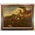 Battaglia con scontro tra cavalieri, Francesco Graziani 'Ciccio Napoletano' (attivo a Napoli e a Roma nella seconda metà del XVII secolo)