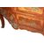 Cassettone Comò Francese Metà 1800 Stile Luigi XV in Bois de Rose