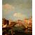 "Venezia, Canal Grande e Ponte di Rialto"