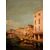 "Venezia, Canal Grande e Ponte di Rialto"