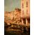 "Venezia, Canal Grande e Ponte di Rialto"