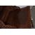 Strepitoso tavolinetto –scrittoio  con alzata libreria 1850 : L.Filippo noce restaurato . mis 61 x 54 x altezza cm 77