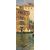 Venezia, Canal Grande e Ponte di Rialto